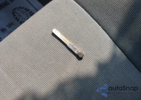 2015 Ford Transit-350 Xl z USA, uszkodzony, nr VIN 1FBZX2YMXFKB18984